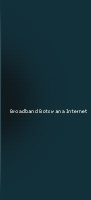 HOF productions (c)'09