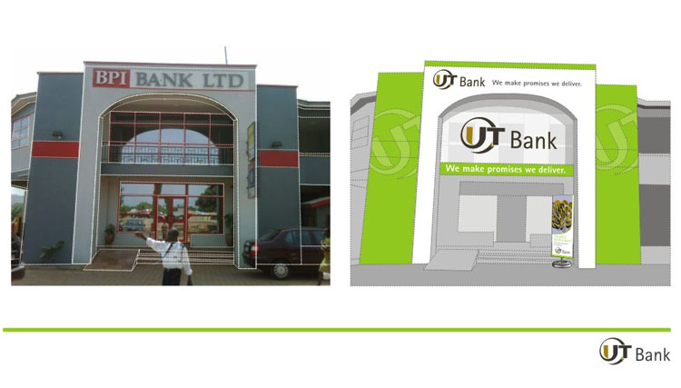 existing-locations 6b