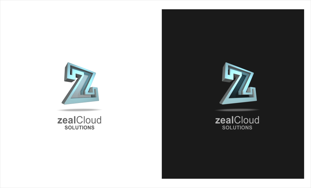 zealCloud Solutions
