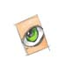 eye