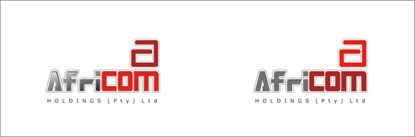 afriCOM_02