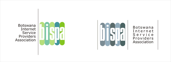 bispa_logo_02