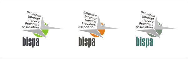 bispa_logo_03