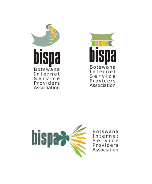 bispa_logo_05