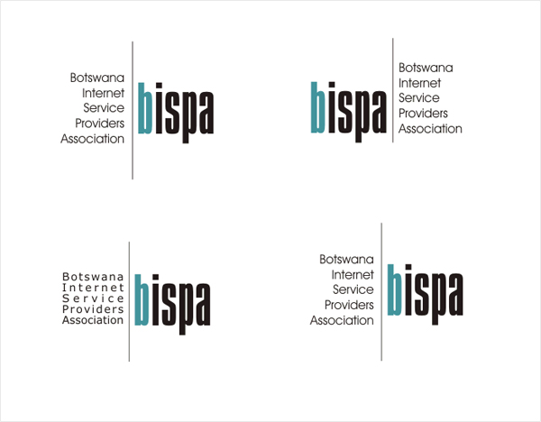 bispa_logo_09