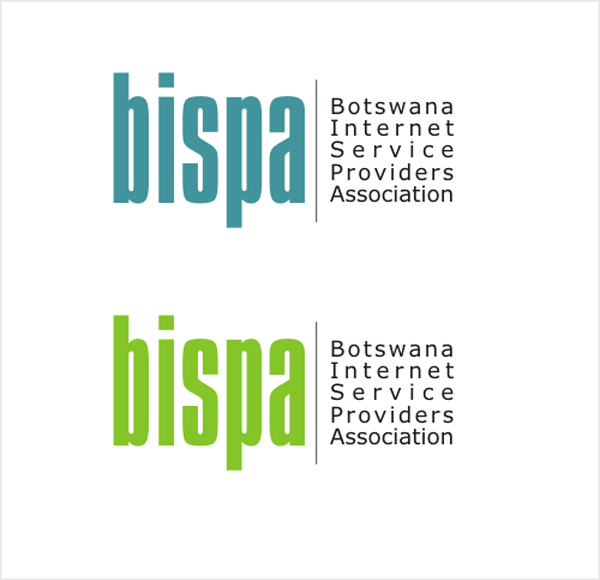 bispa_logo_10