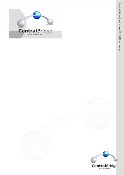 centralBridge_businessCard