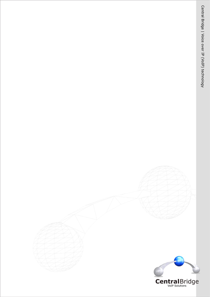 centralBridge_letterHead