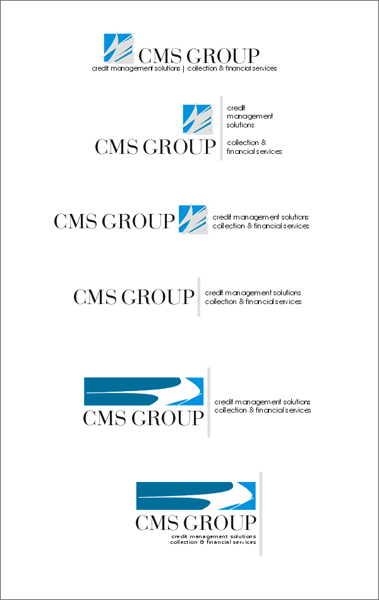 cms group02