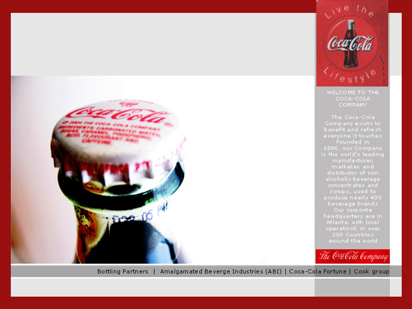 coke_01