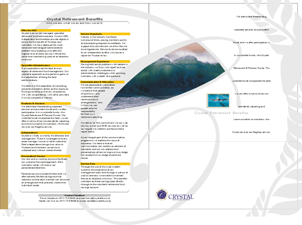 crystal_newfolder_inner