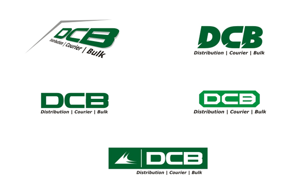 dcbLogos