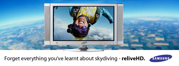 forget-everything-02