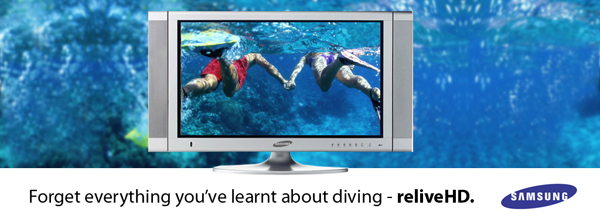 forget-everything-03a