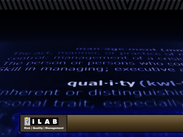 ilab_wallpaper_quality