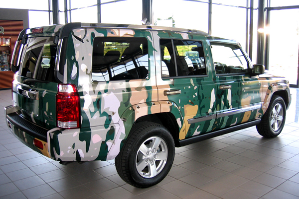 jeepCamoCommando03