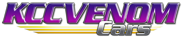 kccvenom_logo