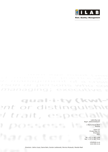 letterhead_firstPage