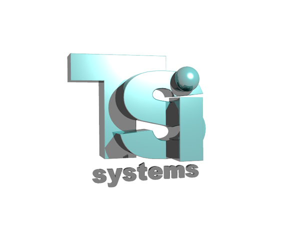 tsi2