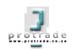 protrade