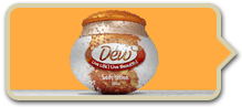 Dew Brand Development