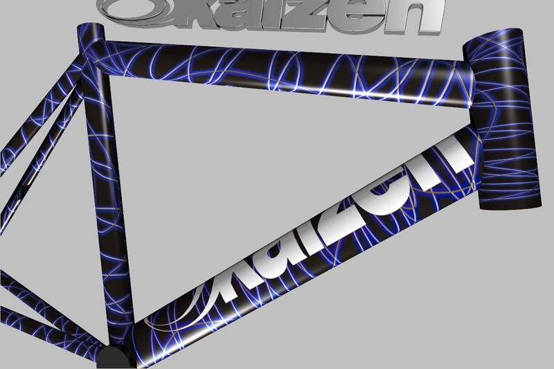 kaizenFrame_spray07b