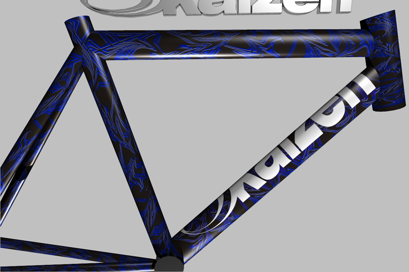 kaizenFrame_spray07c