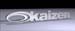 kaizenLogo