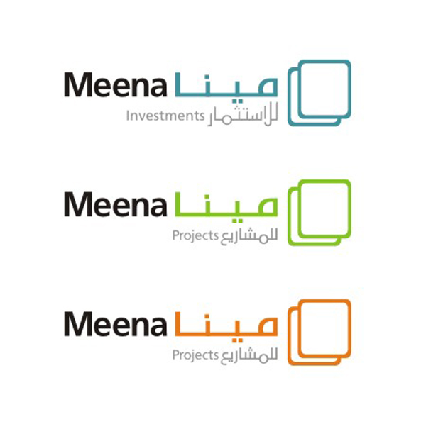 meena_logo_11