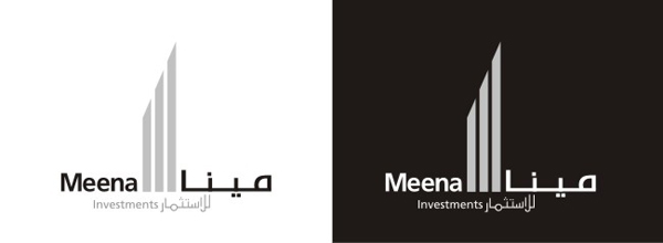meena_logo_14