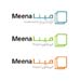 meena_logo_11